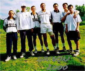 2000_aufstieg_landesligaa