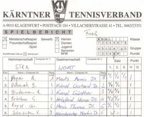 2001_kaerntnermeister