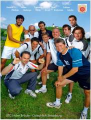 2007_utcstaatsmeister