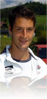 bertramsteinberger